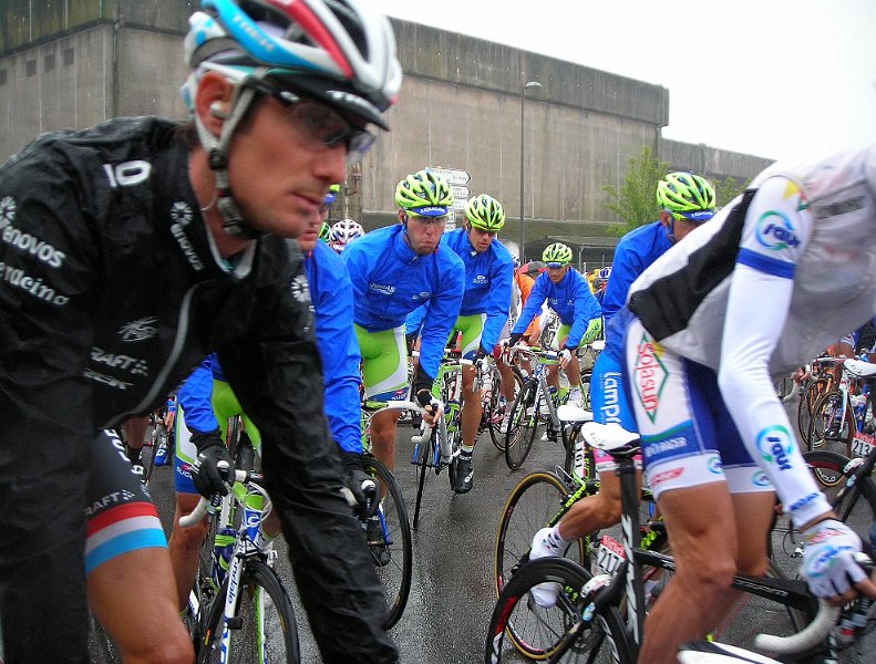 2011-07-05 101 Depart.JPG